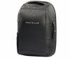 Unistellar Backpack Odyssey / Odyssey Pro