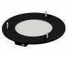 PegasusAstro Flatmaster 150 up to 5" diameter, dimmable and with WiFi functionality