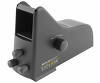 Explore Scientific ReflexSight LED Projection Finder
