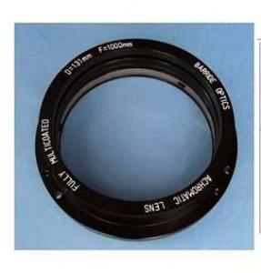 BROB154F11