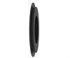 PEM68MM42F