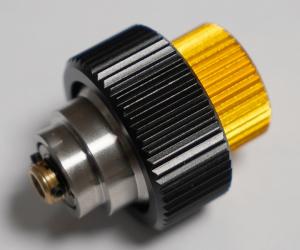 2025-2107-12