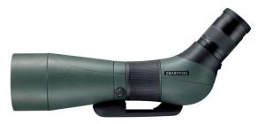 Swarovski ATS 65 HD Spotting Scope- 65 mm aperture - 45° insight