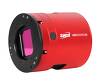 ZWO Camera ASI 6200MC Pro COLOR 6200MC-P25 - IMX455 D=43,3 mm