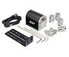 GSO Electronic Focus Motor EAF for Focusers - USB Power Supply