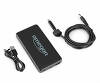 Omegon Powerbank 10k - 37 Wh, 12 V