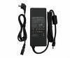 ZWO 12 V AC to DC Power Supply up to 10 A - EU standard