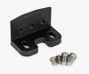 PlaneWave mounting bracket 125360 for finder holders