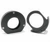 Starizona Filter Slider for RASA 8 and cooled cameras from ZWO