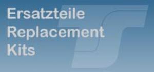 iOptron Ersatzteil - Mainboard - Motherboard für Montierungen SHEQ und SHEQA