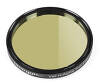 Omegon Pro Veil Schmalbandfilter H-Alpha - 7 nm Halbwertsbreite