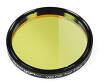 Omegon Pro Veil Schmalbandfilter OIII - 7 nm Halbwertsbreite