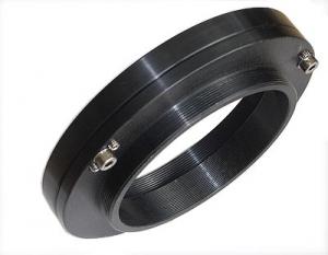 Neu, aber: TS-Optics M90 Tilting Adapter Neigeflansch für Astrofotografie