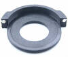 Astroprints 1.25" Filter Holder for Celestron Origin Telescope