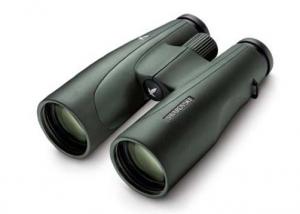 Swarovski Binoculars SLC 8x56 W B