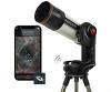 Celestron Origin Mark II - Intelligent Home Observatory