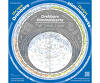 Drehbare Himmelskarte - Sternbilder und Deep Sky