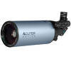 Acuter Voyager MAK90-FAST Maksutov Cassegrain Telescope