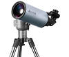 Acuter Voyager MAK90-FAST Maksutov Cassegrain Telescope with Traverse Pro mount