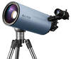 Acuter Voyager MAK127-FAST Maksutov Cassegrain Telescope with Traverse Pro mount