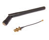 ZWO Replacement Part - Antenna for Asiair Plus 256G