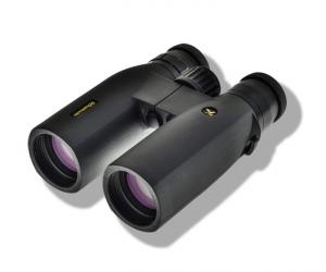 Display item: DDoptics Binoculars EDX-HR 10x42