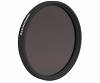 Astronomik Filter H alpha 4 nm - M48 (2")