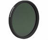 Astronomik Filter O III 4 nm - M48 (2")