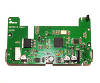 iOptron Replacement Part - Mainboard for CEM40 und GEM45 V1941