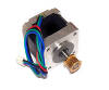 iOptron Replacement Part - Stepper motor for AZ Mount Pro