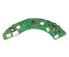 iOptron Replacement Part - RA board for CEM70 (for 35X42 motor)