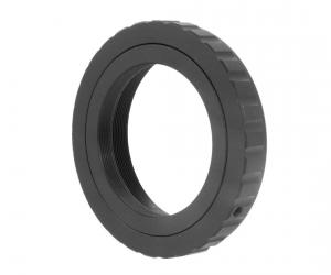 TS-Optics T2 Adaptor for CANON EOS Cameras