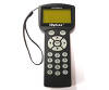 iOptron GoToNova 8406 Hand Controller