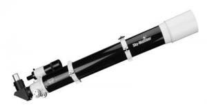 Display item: Skywatcher Evostar 102 - 102/1000 mm Refractor - optical Tube