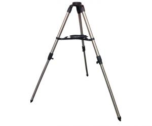 Display item: iOptron stainless steel tripod for SkyTracker Pro, iPANO ...