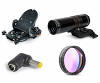 Celestron Origin Mark II Accessories Kit for equatorial use