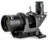 Celestron 9x50 Right Angle Correct Image (RACI) Finderscope