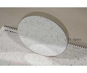 AstroReflect Newtonian Primary Mirror 300mm f/4 with Certificate