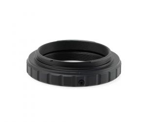 TS-Optics T2 Ring für NIKON Kameras