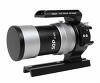 Askar 50P 50 mm f/3,8 Quadruplet APO Astrograph - Manuelles Teleobjektiv