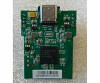 ToupTek Motherboard for AAF