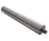 TS-Optics Extension for the counterweight bar of the Skywatcher EQ8 mount