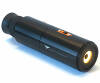 Colliscope