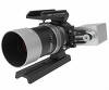 Askar AF Adapter Kit for AS50P