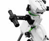 Skywatcher Polsucherfernrohrset für HEQ5-R Pro Montierung