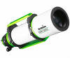 Slightly used: Skywatcher Esprit 120EDX 120 mm f/7 Triplet APO Refractor
