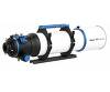 Askar 111 / 766 mm f/6,9 Quadruplet Flatfield Apo - mit Optiktest