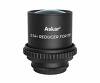 Askar 0,74x Reducer für 111F Flatfield Apochromat
