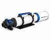 Askar 131 / 983 mm f/7,5 Quadruplet Flatfield Apo - mit Optiktest