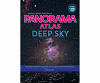 Oculum PANORAMA Atlas Deep Sky